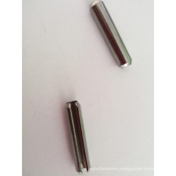 High Precision Dowel Pin, clevis pin OEM Customized In China